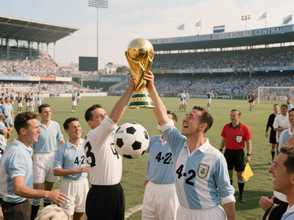 才能在競爭 才能在競爭