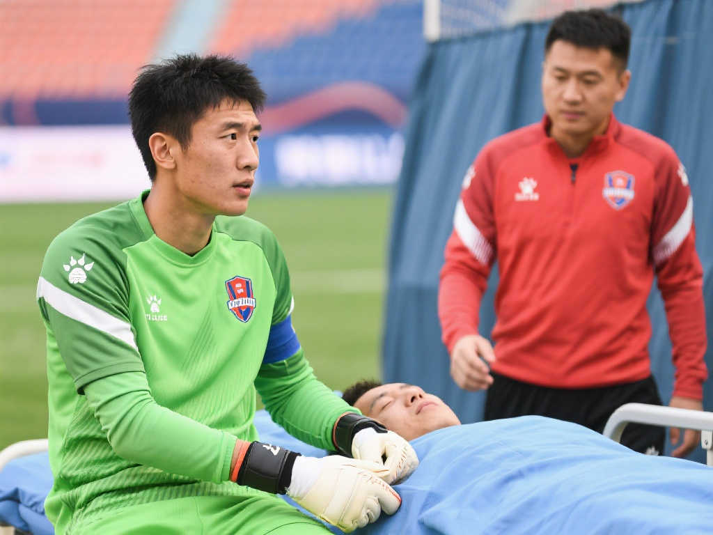 队的影响 队的影响